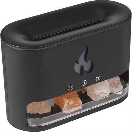 Nawilżacz powietrza 250ml