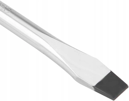 WKRĘTAKI ŚRUBOKRĘTY ŚLUSARSKIE DO POBIJANIA 12SZT