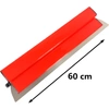 Nóż do gładzi szpachla wykończeniowa 60cm