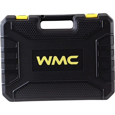 ZESTAW NARZĘDZIOWY 700EL MŁOTEK WKRĘTAKI BITY