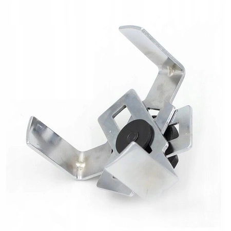 Klucz nastawny nakrętek zbiornika paliwa 110-170mm