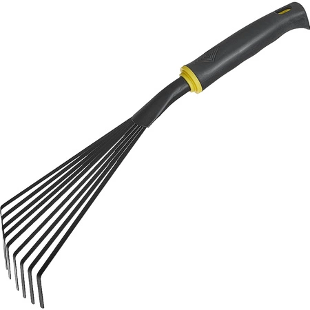 Zestaw narzędzi ogrodowych, 6el.