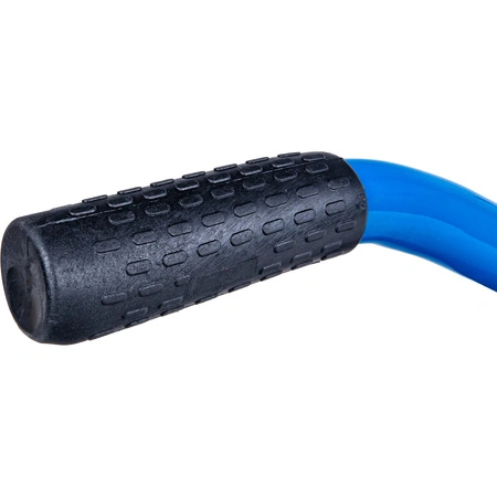 Chwytak zaciskowy - uchwyt do przenoszenia cegieł i płyt 40-67cm