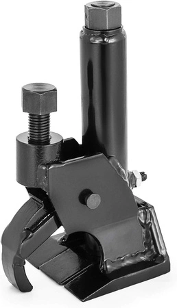 URZĄDZENIE DO ŚCIĄGANIA OPON ZBIJAK ODBIJAK RĘCZNY MONTAŻOWNICA