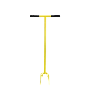 Kultywator ręczny spulchniacz gleby