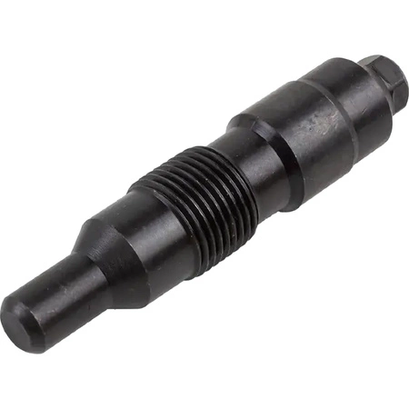 Blokada rozrządu VW Audi V6 V8 A6 A8 S8