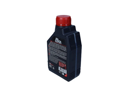 Dodatek do płynów chłodniczych MoCool 500ml, Motul