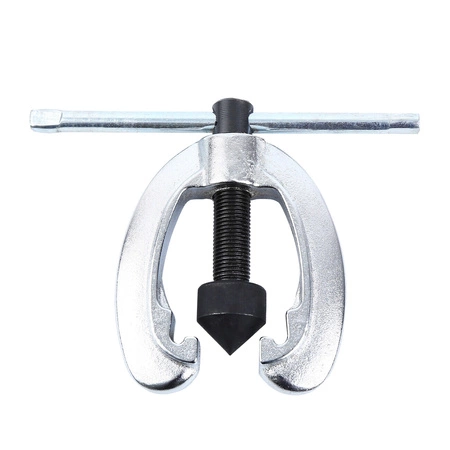 Zestaw do zarabiania przewodów hamulcowych 10 el.