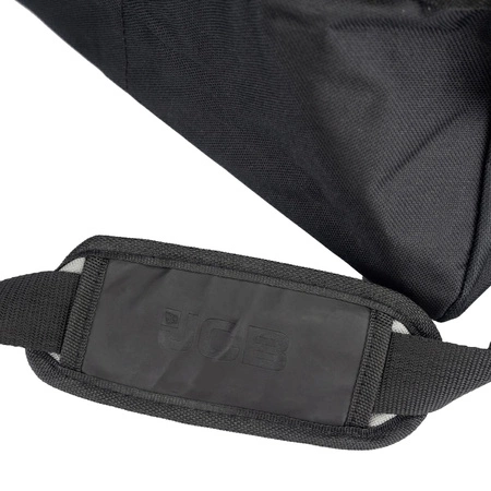 Torba narzędziowa 20", JCB