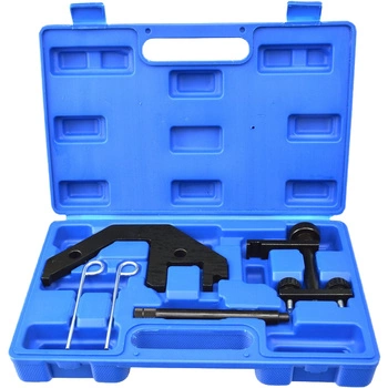 Blokada rozrządu BMW M47 M47TU M47T2 M57 M57TU M57T2 2.0 3.0