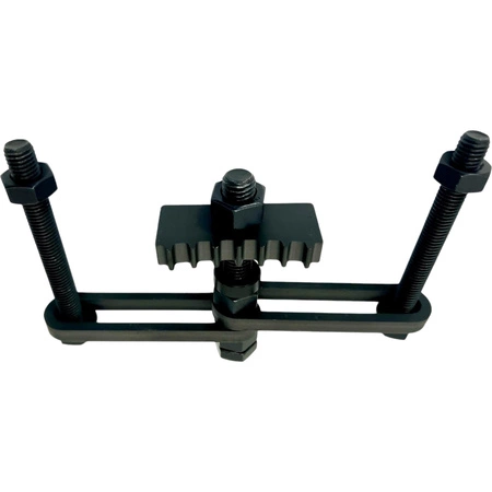 Blokada koła zamachowego Hyundai Kia 1.0 1.2 1.4