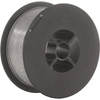 Drut spawalniczy samoosłonowy 0,8mm, 1kg