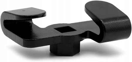 PRZEDŁUŻKA DO KLUCZY PŁASKO OCZKOWYCH GRZECHOTEK ADAPTER UCHWYT UNIWERSALNY