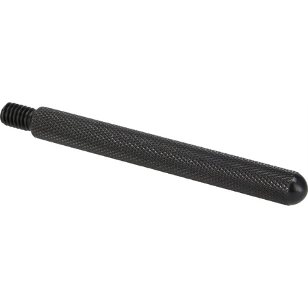 Zakuwarka nitownica do łańcuchów motocyklowych, 13el.