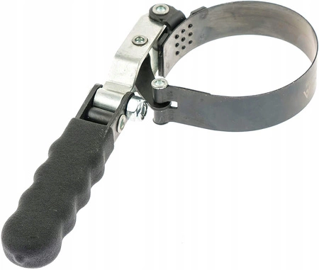 Klucz nastawny do filtrów oleju 65-83mm