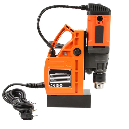 Wiertarka magnetyczna 1480W