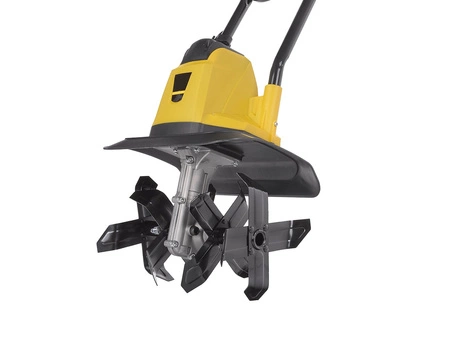 Glebogryzarka elektryczna kultywator 32cm