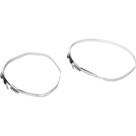 Odciąg do trocin wiórów i pyłu 600W