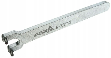 KLUCZ DO PASKA ROZRZĄDU FIAT ALFA 1.2 1.4 16V