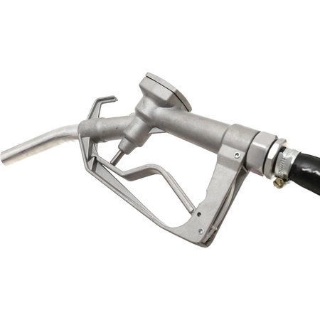 Dystrybutor Paliwa Oleju Ropy 375W CPN 230V