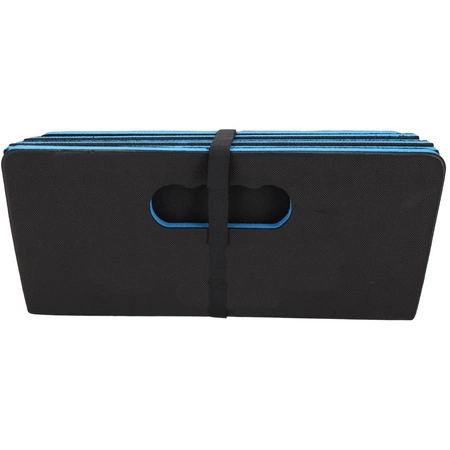 Mata ochronna składana dla mechanika 1200X450X22mm