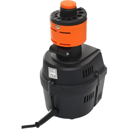 Ostrzałka do wierteł 95W 3-16mm