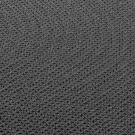 Mata ochronna składana dla mechanika 1200X450X22mm