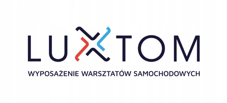 Torba narzędziowa warsztatowa monterska metalowa rączka + pasek