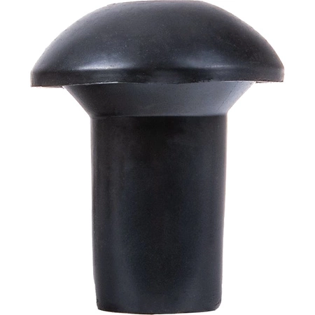 Przepychacz do udrażniania rur pompa pneumatyczna