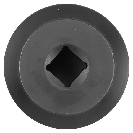 Nasadka udarowa głęboka 1" 85mm 6- kątna