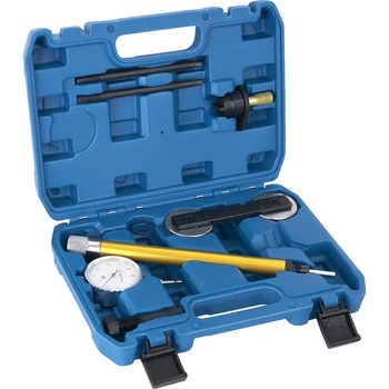 Blokada rozrządu VAG 1.2-1.6 TFSI Audi Skoda VW