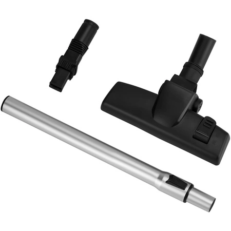 Odkurzacz pionowy 600W 0,5L