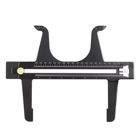 Suwmiarka do pomiaru zużycia tarcz i bębnów hamulcowych 160-360mm