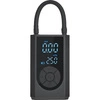 Kompresor samochodowy rowerowy mini 4000mAh 84W