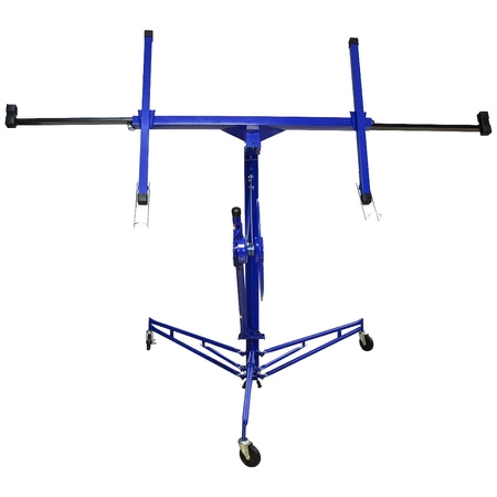 Podnośnik do płyt gipsowych 3,5m