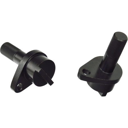 Blokada rozrządu VW/SKODA 1.2 zestaw, 2szt.