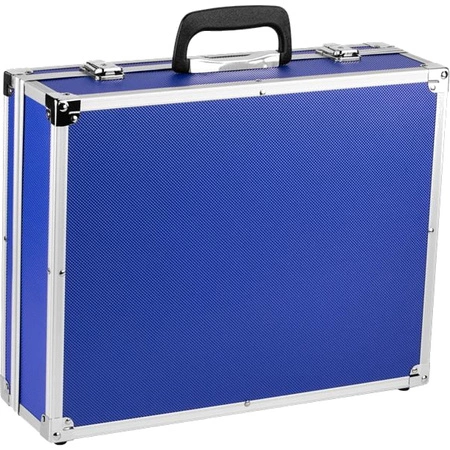 Nagrzewnica indukcyjna do śrub 2000W