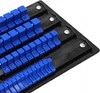 SZYNA ORGANIZER STOJAK DO NASADEK KLUCZY NASADOWYCH 80 szt. 1/4" 3/8" 1/2"