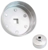 Klucz do filtra oleju 74mm/14K
