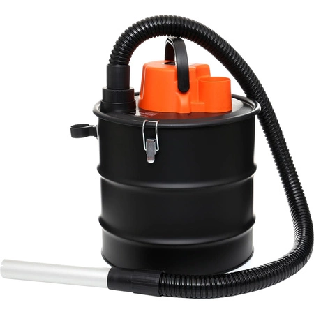 Odkurzacz do popiołu 2000W 20L