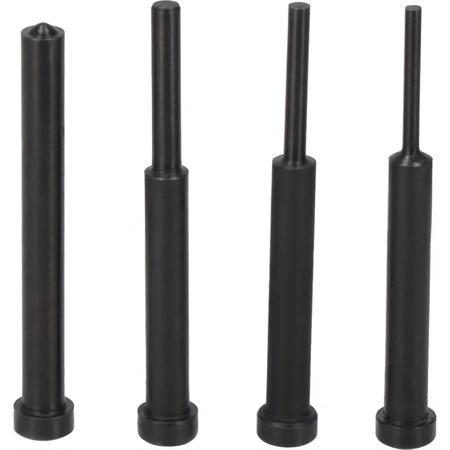 Zakuwarka nitownica do łańcuchów motocyklowych, 13el.