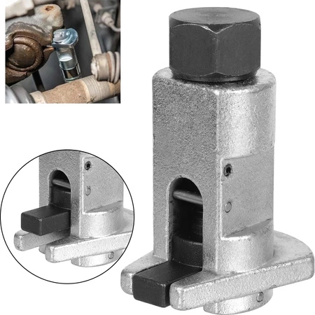 Separator do demontażu zawieszenia Rozpierak amortyzatora 5–11,5 mm