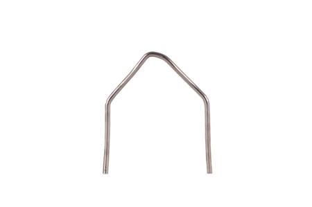 Zgrzewarka-zszywarka do plastiku 70W