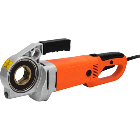Gwintownica do rur elektryczna 230V 2400W
