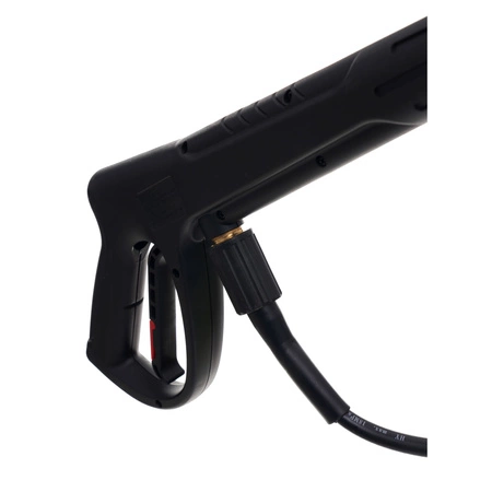 Myjka wysokociśnieniowa 280 bar, 2800W