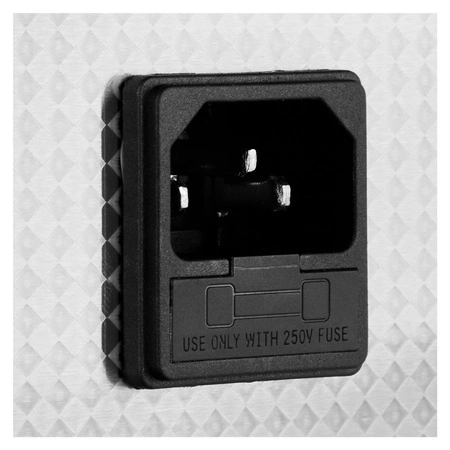 Myjka ultradźwiękowa 6,5l