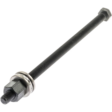 Ściągacz tulei wahacza łożysk śruba M14 450mm