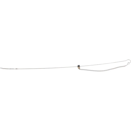 Bagnet miarka poziomu oleju VW/Audi