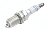 Świeca zapłonowa Super Plus+43 0242229798, Bosch