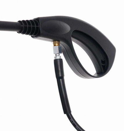 Myjka ciśnieniowa 1900W 240BAR